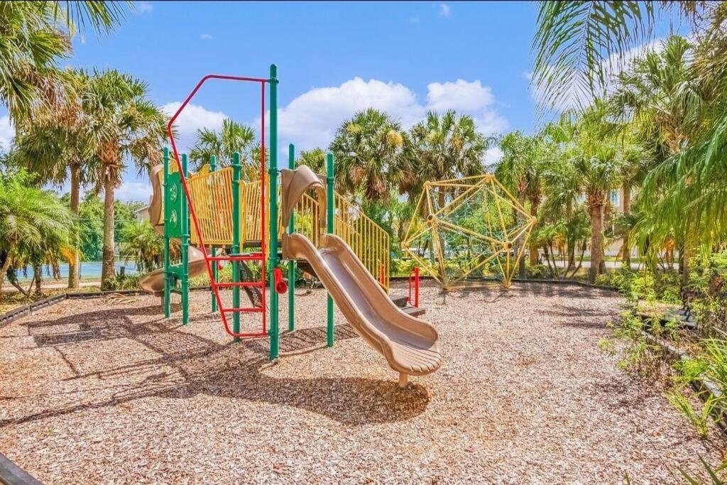 Disney Paradise-Family Friendly- Near To Disney Ορλάντο Εξωτερικό φωτογραφία